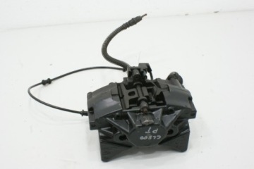 Купити Супорт merceses t.p cl600 367 km cl 55 amg 360 km, фото thumb