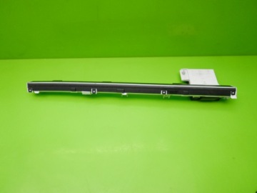 фото thumb №3, Освещение лампа панели правая lexus ls460l 12-17