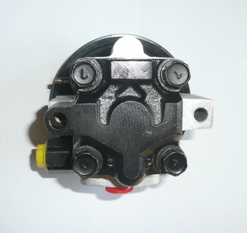 фото thumb №5, Насос усилителя daewoo aveo chevrolet kalos aveo 1.2 b12s1 b12d1