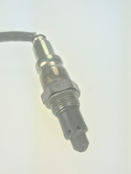 Audi a4 a5 b9 q5 q7 3.0tdi датчик лямбда-зонд 8w0906265 Оригінал, фото thumb