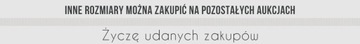 Детская футболка Fortnite DAB, черный размер. 104