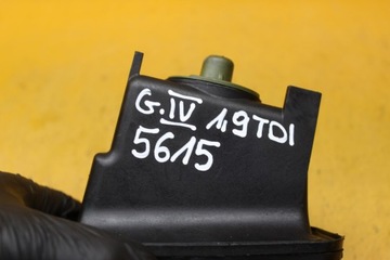 фото thumb №8, Бачок підсилювача golf iv 1.9 tdi 1j0422371c