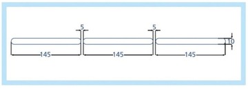 AWENTA SLIMLINE4000 ОКНО ДАВЛЕНИЯ ВОЗДУХ ВОЗДУХ ВОЗДУХ ВОЗДУШНЫЙ ФИЛЬТР