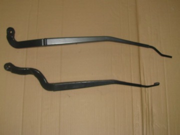 фото thumb №1, Рычаги рычаг дворник range rover vogue l405