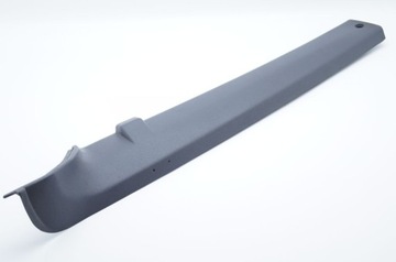 фото thumb №1, Iveco eurocargo 91-02 захист стійка ліва перед