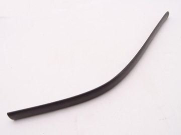 фото thumb №1, Ford ranger ii mazda b2500 98-06 молдинг двері лівий перед передня