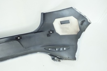 фото thumb №10, Бампер задняя задний pdc vw golf vii 7 5g6807421