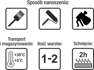 НПБ СИЛИКОНОВАЯ ФАСАДНАЯ КРАСКА N007 АКЦИЯ 15кг