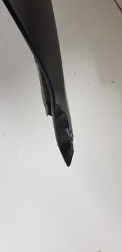 фото thumb №6, Крыло передний правый bmw z4 e85