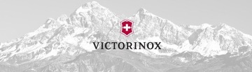 VICTORINOX Rescue Tool 0.8623.MWN карманный нож + футляр