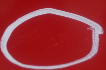 Mini cooper r56 крыло  правый  chili red 851 Оригинал, фото thumb