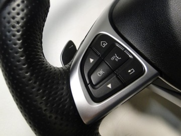 фото thumb №6, Mercedes w212 w205 218 руль amg руль рестайлинг