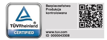 ТОНЕР для BROTHER TN 2320 MFC-L2700DW DCP-L2520DW