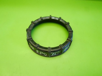 фото thumb №10, Гайка бака топлива seat toledo ii 2 1.6 8v