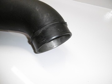 фото thumb №2, Шланг труба wąż повітря renault magnum e-tech