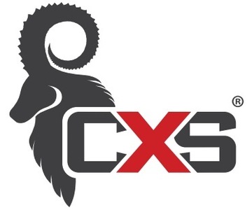 ВОДОНЕПРОНИЦАЕМАЯ РАБОЧАЯ ОБУВЬ CXS STONE PYRYT S3 размер 43