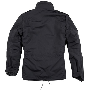 Новая куртка M65 FIELDJACKET HYDRO SURPLUS 5XL