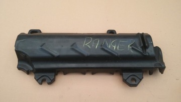 фото thumb №1, Ford ranger iii защита форсунок fb3q-9u550-ac