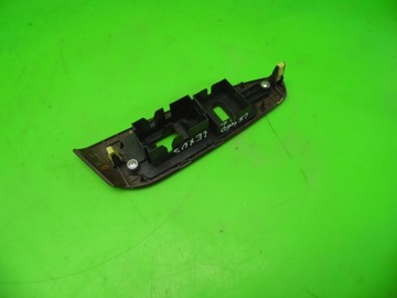 фото thumb №8, Рамка переключателя дверь перед правая lexus ls460l