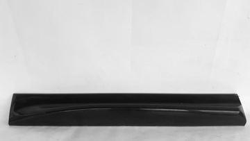 фото thumb №1, Range rover sport планка дверь левая перед оригинал.