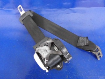 Купить Pas безопасности правый задняя kombi audi a6 c7, фото thumb