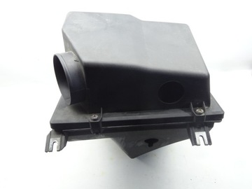 фото thumb №2, Audi a8 d2 корпус фильтра воздуха 077129620c