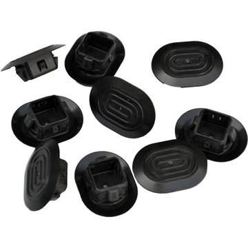 фото thumb №6, Заглушка vw romix c60708