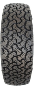 4x 215/65R16 ВСЕСЕЗОННЫЕ ШИНЫ С ШИНАМИ 4x4 A/T