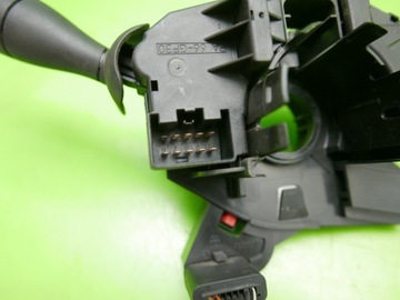 фото thumb №11, Переключатель комбинированный дворник ford focus mk1