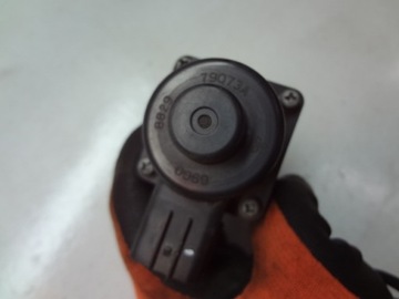 фото thumb №2, Suzuki grand vitara ii 05-10r 1.6 b клапан egr