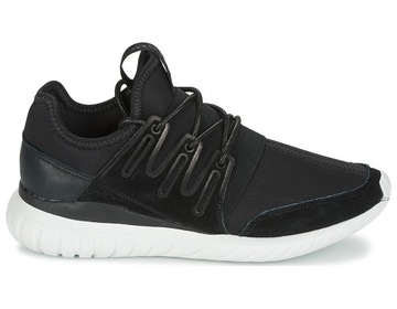 BUTY MĘSKIE ADIDAS TUBULAR RADIAL AQ6723 44