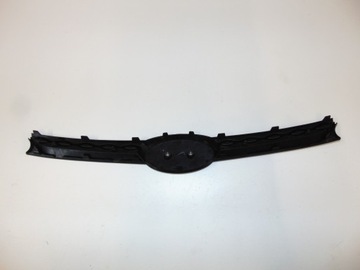 фото thumb №6, Решітка радіатора решітка hyundai i10 2013- 86351-b9000