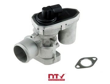 фото thumb №2, Клапан egr ford mondeo 2.2tdci 04-