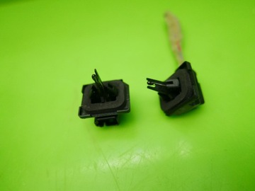 фото thumb №6, Датчик температури внутрішньої lexus ls460l 12-17