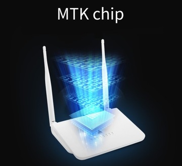 НОВЫЙ CPE-маршрутизатор с 3G/4G USB LTE 4G-модемом на SIM-карте