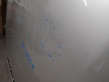 фото thumb №2, Капот mercedes e klasa w211