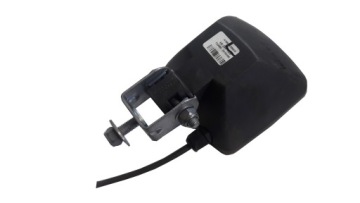 фото thumb №5, Протитуманна фара лампа протитуманний renault dxi 7482586929