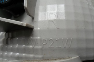 фото thumb №6, Лампа задняя правая w бампер hyundai i30