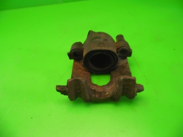 фото thumb №5, Суппорт тормозной перед левый seat ibiza ii 6k 1.4