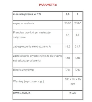 Обогреватель PERFECT 450 МНОГОФУНКЦИОНАЛЬНЫЙ обогреватель