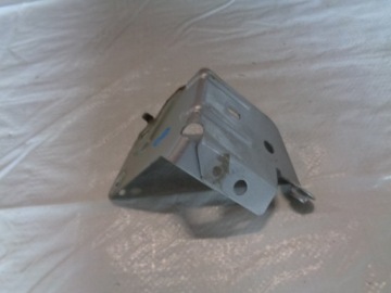 фото thumb №1, Espace v кронштейн кронштейн лонжерон 620426615r