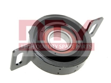 фото thumb №4, Nty nlw-re-002 підвіска, wał привідний