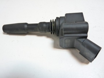 фото thumb №1, Mbm octavia iii катушка зажигания 04e905110k