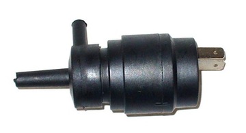 фото thumb №3, Помпа розпилювача opel ascona b c astra f