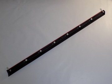 фото thumb №5, Нова планка двері лівий перед ld3y vw passat b8