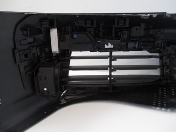 фото thumb №8, Бампер 992 porsche carrera led 19r 911 перед