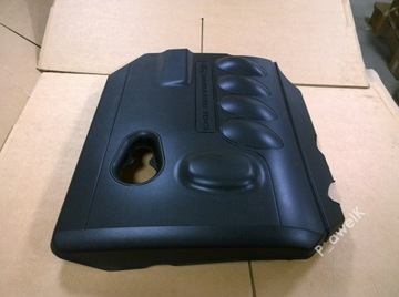 фото thumb №6, Защита двигателя ford c-max 2.0 дизель euro 4 07-10r