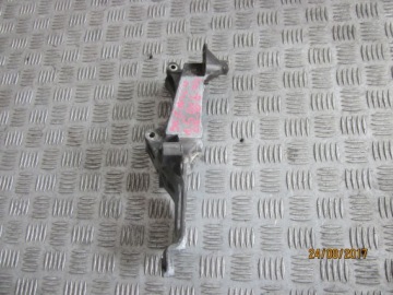 фото thumb №2, Кронштейн компрессора кондиционера renault scenic ii 05r