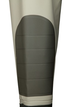 Wodery Ochrona Kolan Komfort Klęczenia Model WRP