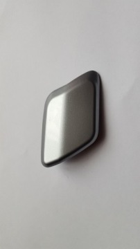 фото thumb №4, Заглушка распылителя лампа ford mondeo mk4 цвета